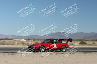 media/Oct-24-2025-Doghouse Garage (Fri) [[783d2ff07a]]/4-Inter-Low/Session 3 (Turn 15 Inside)/